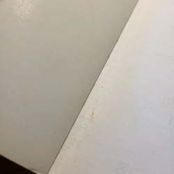 TỪ BI CỨU NHÂN ĐỘ THẾ 529116