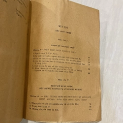 LỊCH SỬ VIỆT NAM TẬP I, XUẤT BẢN NĂM 1983 525332