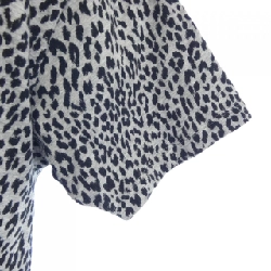 Áo sơ mi SAINT LAURENT - Hàng hiệu Chính hãng 906380