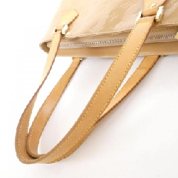 Túi Louis Vuitton Vernis Houston M91340 615389