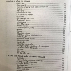 ĐỘNG CƠ (Cơ bản) 488372