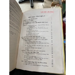 Sách giáo lya của Hội Thánh Công Giáo 1013363