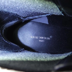 【Mã giảm giá】Giày bốt LOUIS VUITTON 660750