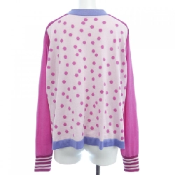 HERMES GARDE-ROBE POP 5E2806DL Áo len 632413