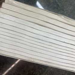 Tam quốc diễn nghĩa La Quán Trung bộ 13 tập 607470