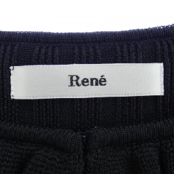 RUNE RENE Áo len - Hàng hiệu Chính hãng 635828