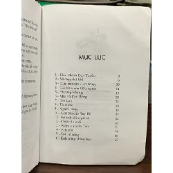 Ễnh ương chăm học- Hoàng Thị Cấp 690172