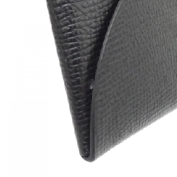 Ví tiền Hermes Calvi Duo 083035CK 620533