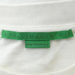 Áo thun Record Long T của Stella McCartney 633706