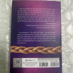 Công thức grit cho tình yêu 494579