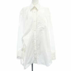 Áo sơ mi CECILIE BAHNSEN