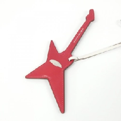 Charm túi Hermès Lock 084080CJ 623679