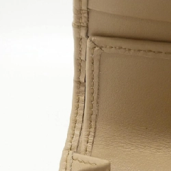 Ví Miu Miu 5MV204 622671