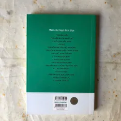 Truyện Tây Bắc - Tô Hoài 758535