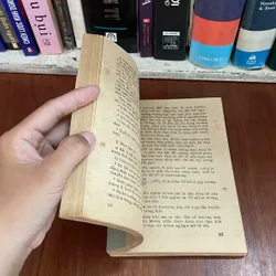 II Sách Xưa: Bệnh Học Tuổi Già (Quyển 1) - Giáo Sư Phạm Khuê - 1982 562341