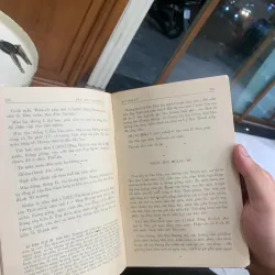 ĐẠI VIỆT SỬ KÍ TOÀN THƯ 562768