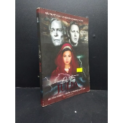 Đi Tìm Julia mới 80% ố nhẹ 2018 HCM2405 Chu Trần Hà Phương, Nguyễn Thị Minh Ngọc, Katz Judy SÁCH VĂN HỌC