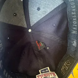 Nón mlb Ny 996662