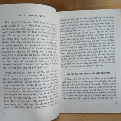 Miền Đất Võ - Roi Tây Sơn Bình Định (Lê Thì, Hạnh Hòa) 957054