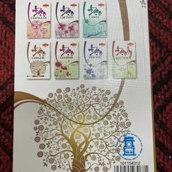 Đạo làm giàu  359628