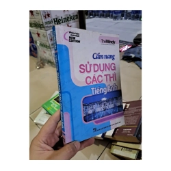 Cẩm nang sử dụng các thì tiếng anh 2014