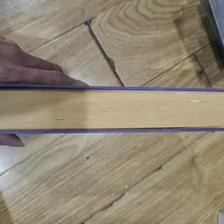 Rent a Bridesmaid
30k 645395