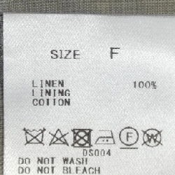 GALERIE VIE ジャケット - Hàng hiệu Authentic 904783