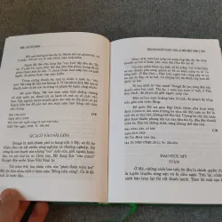 HỒ CHÍ MINH VĂN HOÁ NGHỆ THUẬT CŨNG LÀ MỘT MẶT TRẬN 727178
