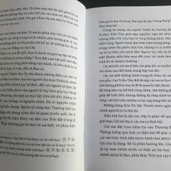 Cao Đài Giáo Lý 697561