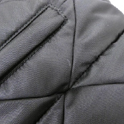 Túi Prada 1BG436 615087