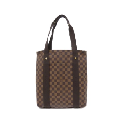 Túi Louis Vuitton Damier BoBOUR N52006