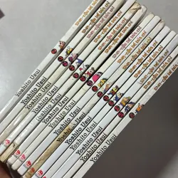 Shin - cậu bé bút chì combo 14 cuốn (Co) 766139