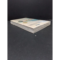 Across America (có seal) Duong Thuy mới 80% ố HCM.ASB0910 341452