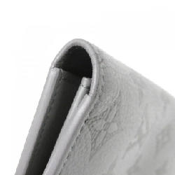 Ví Louis Vuitton Monogram Shadow Portefoy Brother M81335 - Hàng hiệu Chính hãng 805865