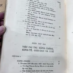 TỈNH BẾN TRE TRONG LỊCH SỬ VIỆT NAM - NGUYỄN DUY OANH 761680