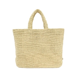 【Sản phẩm mới】Túi Prada 1BG392 616334