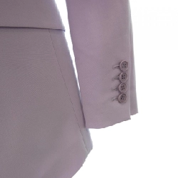 Theory 01-2104104-910-700 Jacket - Hàng hiệu Authentic 823250