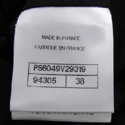 【Khuyến mãi】Chanel CHANEL Váy 650087