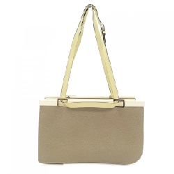 【Mã giảm giá】Túi VALEXTRA