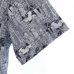 Áo thun COMME des GARÇONS HOMME DEUX - Hàng hiệu Authentic 902360