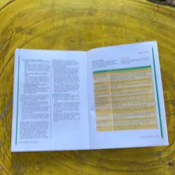 LITERATURE- BRITISH LITERATURE- Glencoe 974229