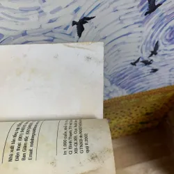 108 Anh Hùng Lương Sơn Bạc - Lý Mộng Hà 927347