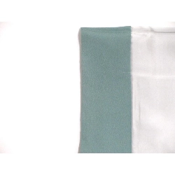 Họa tiết nhỏ Matsui Seisei - Kích thước S - Hàng hiệu Authentic 876546