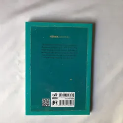 Nắng Trong Vườn - Thạch Lam 786883