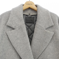 【Mã giảm giá】Áo khoác SPICK & SPAN 633763