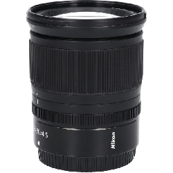Z24-70mm F4S - Hàng hiệu Authentic 885818