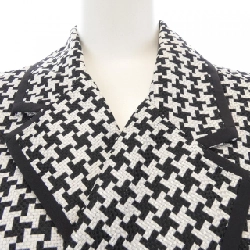 Áo khoác HAIDER ACKERMANN - Hàng hiệu Authentic 811055