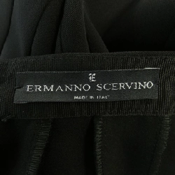 Đầm Elmanno Schervino ERMANNO SCERVINO ES9917109 - Hàng hiệu Authentic 821147