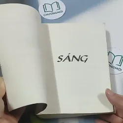 Sáng, trưa và đêm - Sidney Sheldon 695004