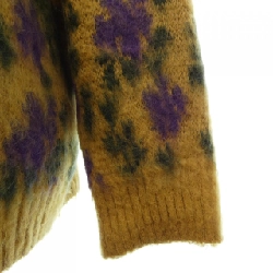 ニードルズ NEEDLES NS282 Áo khoác - Hàng hiệu Authentic 897578